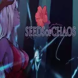 Seeds of Chaos PC Free Download (v0.4.10)