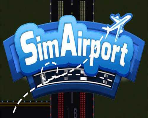 simairport update simairport update