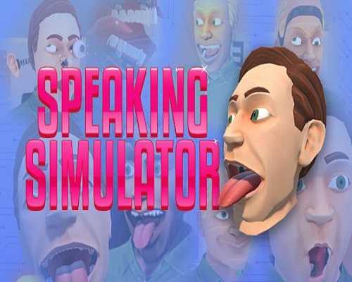 Speaking Simulator PC Game Free Download - 47