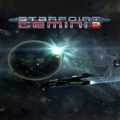 Starpoint gemini 2 collectors edition free