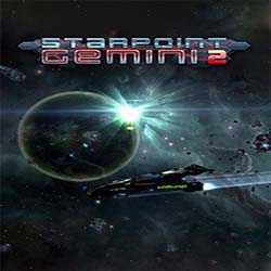 Starpoint Gemini 2 Collectors Edition Free