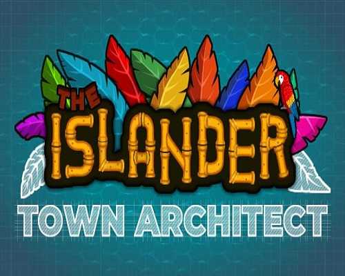 The Islander Town Architect Free PC Download - 98