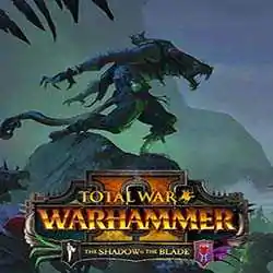 Total War Warhammer II PC Game Download