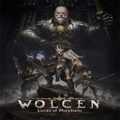 Wolcen lords of mayhem free download (v1.1.7.16.12)