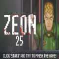 Zeon 25 pc game free download