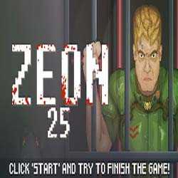 Operation STEEL PC Game Free Download - 87