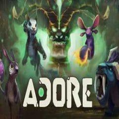 Adore pc game free download (build 12632545)