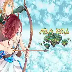 Ara Fell Enhanced Edition Free PC Download (v4887393)