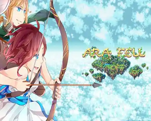 download ara strategy game download ara strategy game