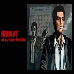 Omni Link PC Game Free Download - 65
