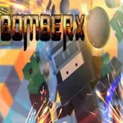 Super bit blaster xl free download (build 17739487)