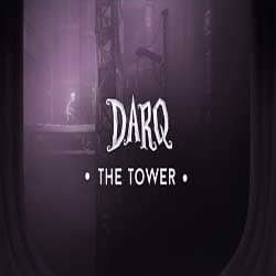 DARQ The Tower