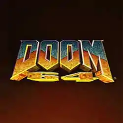 DOOM 64 PC Game Free Download (v16.07.2022)