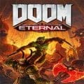 Doom eternal free download (v20260519 deluxe)