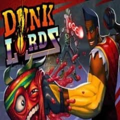 Super bit blaster xl free download (build 17739487)