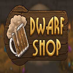 Dwarf Shop