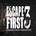 Escape first 3 pc game free download