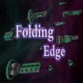 Folding edge pc game free download