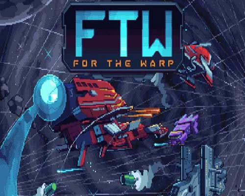 For The Warp PC Game Free Download - 66