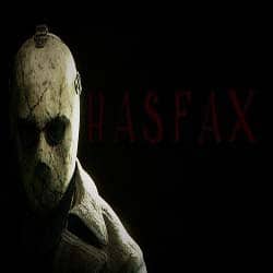 Hasfax PC Game Free Download