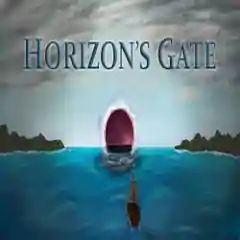 Horizons gate pc free download (build 19379640)