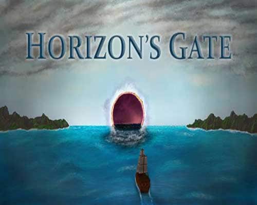 Horizons Gate PC Game Free Download