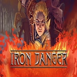 rogue fable iii dungeon sense rogue fable iii dungeon sense