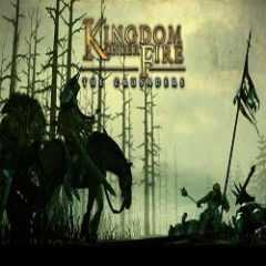 Dwarrows pc game free download