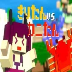 Luna the shadow dust game free download