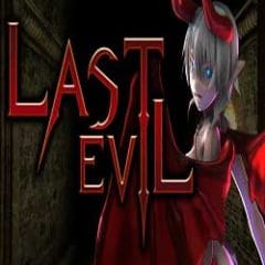 Togainu no chi lost blood free pc download