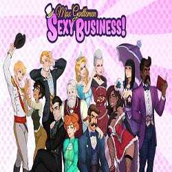 Max Gentlemen Sexy Business Free Download (Build 8246031)