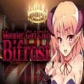 Monster girl club bifrost free pc download