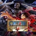 One piece pirate warriors 4 free download (v1.0.8.6 legendary)