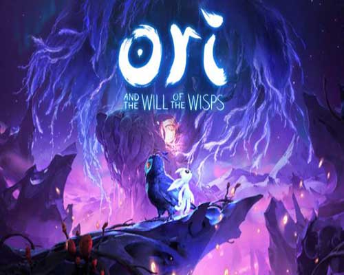Ori and the Will of the Wisps Free Download - 3