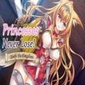 Monster girl club bifrost free pc download