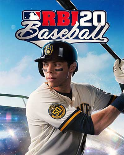 R B I Baseball 20 PC Game Free Download - 62