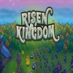 Risen kingdom pc game free download