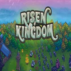 Risen Kingdom