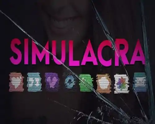 simulacra free download