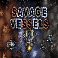 Savage vessels pc game free download