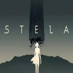 Stela pc game free download