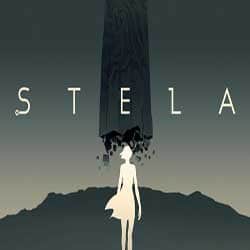 Stela