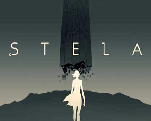 Stela PC Game Free Download