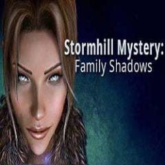 Survive in russia pc game free download