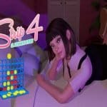 Strip 4 Classmate Study PC Game Free Download Strip 4 Classmate Study PC Game Free Download