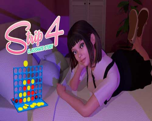IxSHE Tell PC Game Free Download - 96