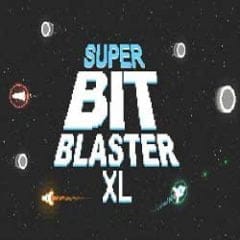 Super bit blaster xl free download (build 17739487)