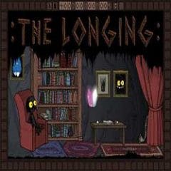The longing pc free download (v1.8.0)