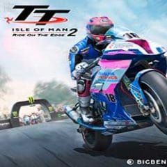Tt isle of man ride on the edge 2 free download