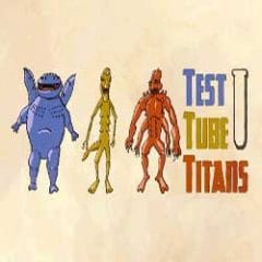 Test tube titans pc game free download